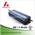 15-30V 2000mA 60W Triac dimmable Constant current led driver